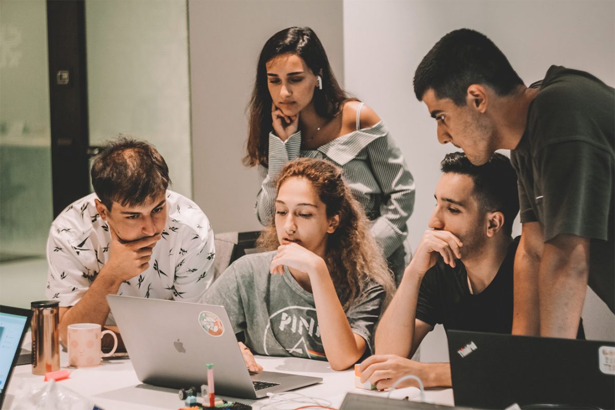 15 design tips that always deliver growth