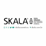 logoface