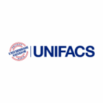 unifacs-1024x1024