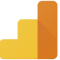 Google-Analytics-Emblem