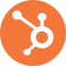 Hubspot-Logo-No-Background