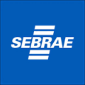 card-sebrae