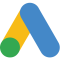 google-ads-icon