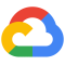 google-cloud-696x696