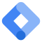 googletagmanager