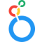 icons8-google-looker-96