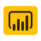 icons8-power-bi-96