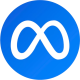 pngimg.com - meta_PNG1