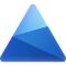 siteIcon