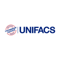 unifacs-1024x1024
