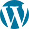 wordpress.png